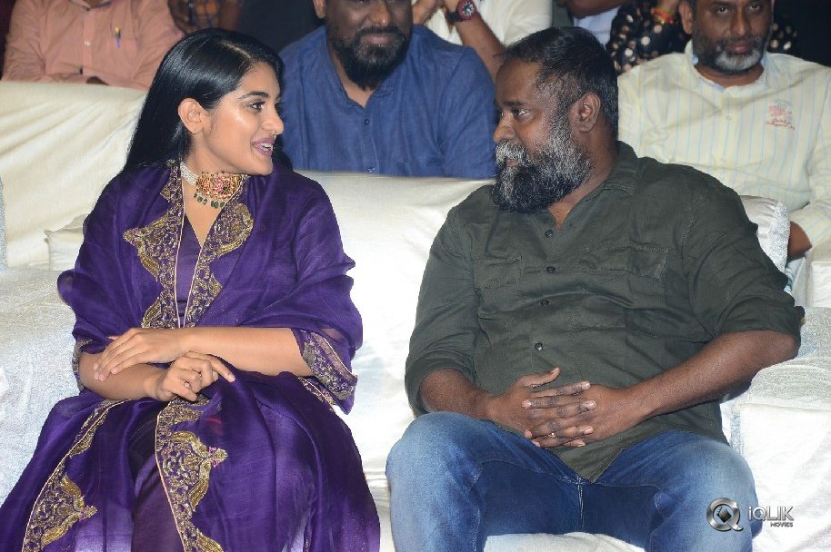 118-Movie-Pre-Release-Event-Photos